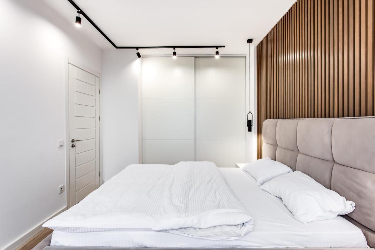 Apartment Vip