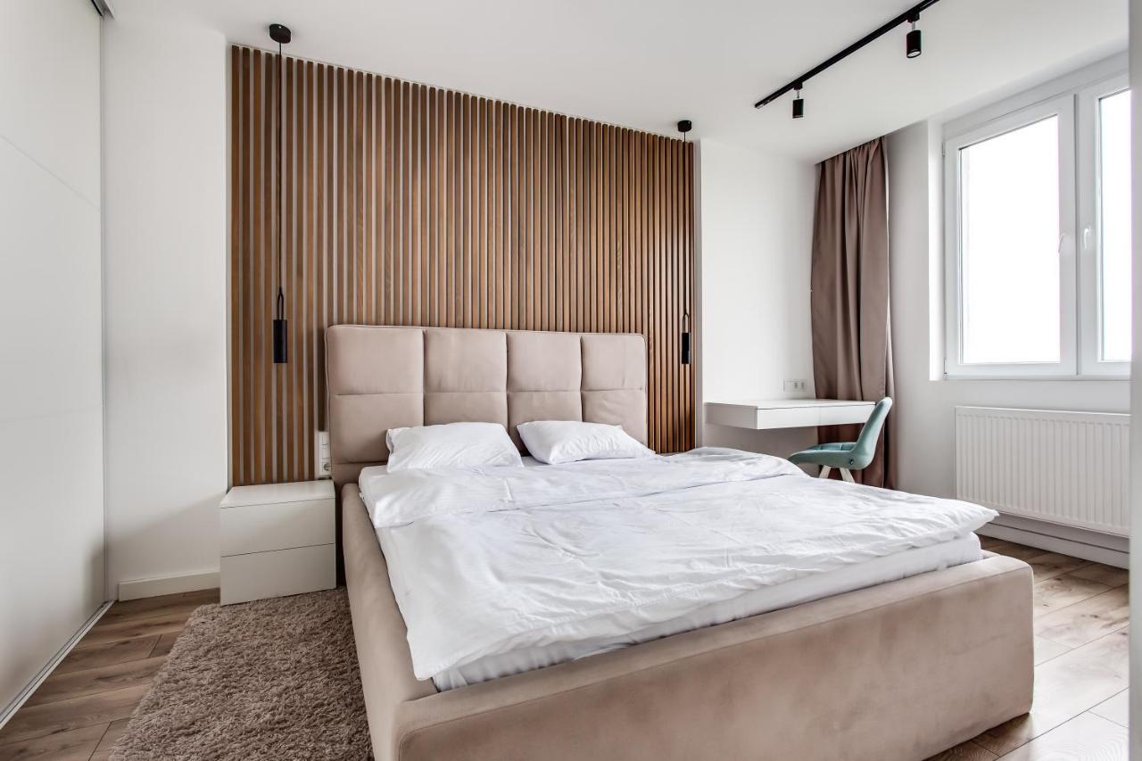Apartment Vip