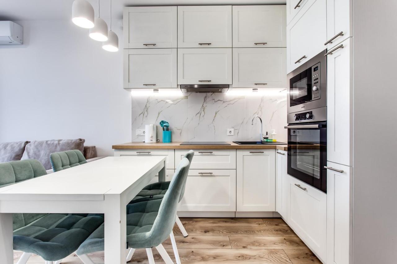 Vip Apartment